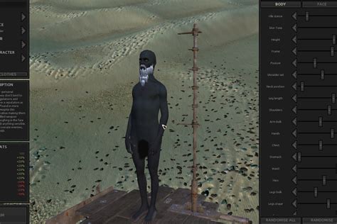 Kenshi Prostitution :: Kenshi Modding .